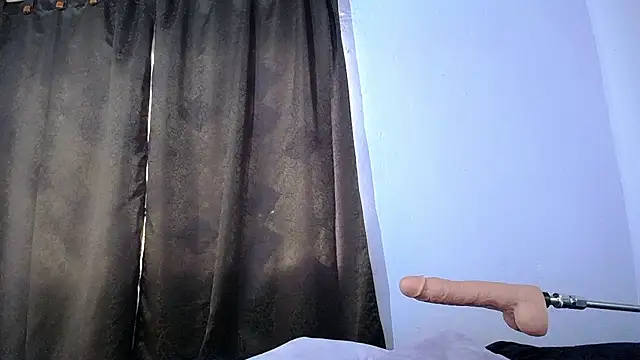 Bamby 69 online show from 11, 11, 2025