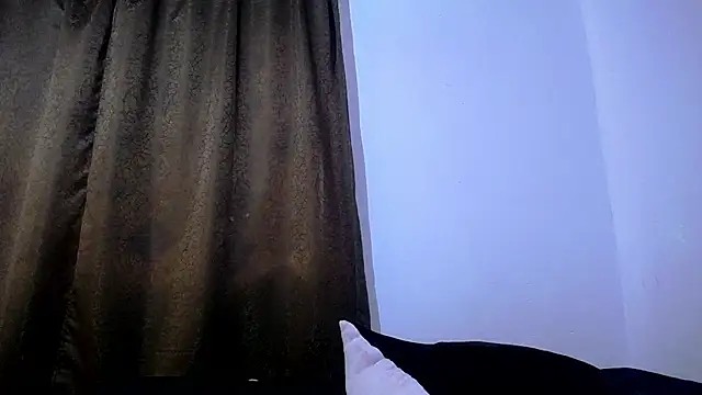 Bamby 69 online show from 13, 11, 2025