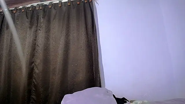 Bamby 69 online show from 26, 11, 2025