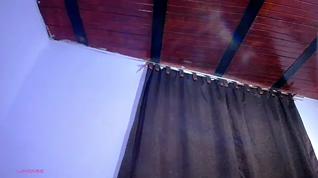 Bamby 69 online show from 3, 12, 2025