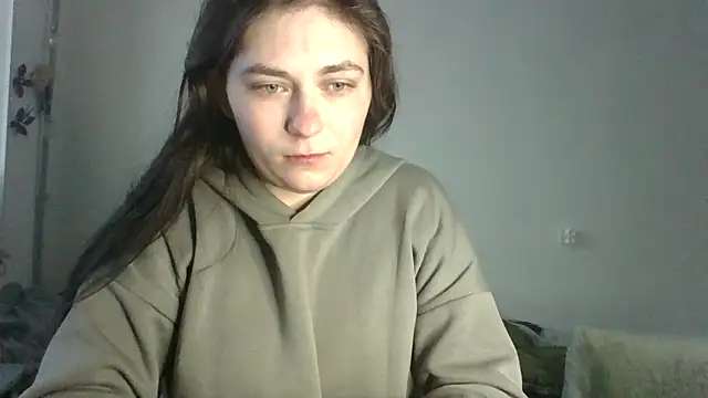 Twolatte1520 online show from 26, 2, 2026