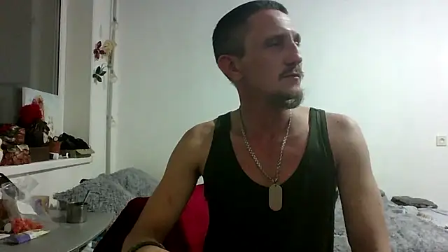 Twolatte1520 online show from 3, 4, 2026