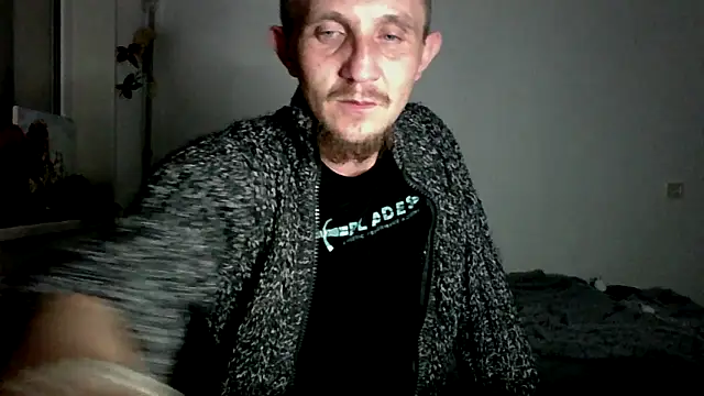 Twolatte1520 online show from 19, 4, 2026