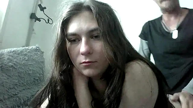 Twolatte1520 online show from 17, 5, 2026