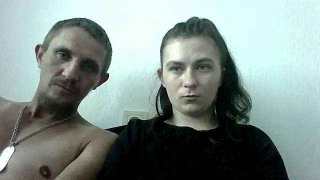 Twolatte1520 online show from 22, 5, 2026