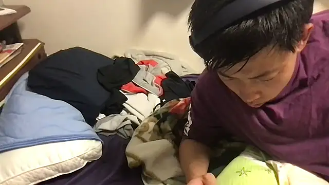 aooya online show from 16, 10, 2025