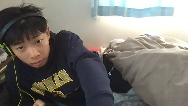 aooya online show from 7, 11, 2025