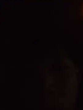 aooya online show from 28, 11, 2025