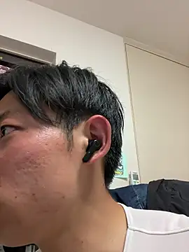 Snapshot of aooya chatting on 3, 6, 2026 aooya online show from 3, 6, 2026