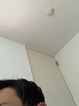 Snapshot of aooya chatting on 5, 6, 2026 aooya online show from 5, 6, 2026