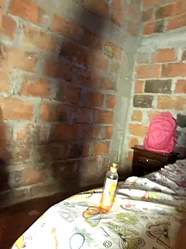 lady and charly online show from 19, 11, 2025