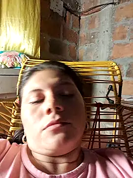 lady and charly online show from 27, 11, 2025