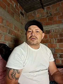 lady and charly online show from 5, 12, 2025