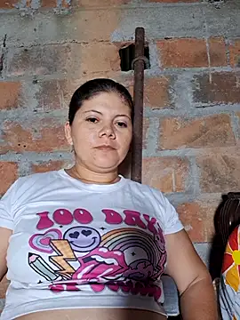 lady and charly online show from 17, 12, 2025