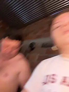 lady and charly online show from 5, 2, 2026