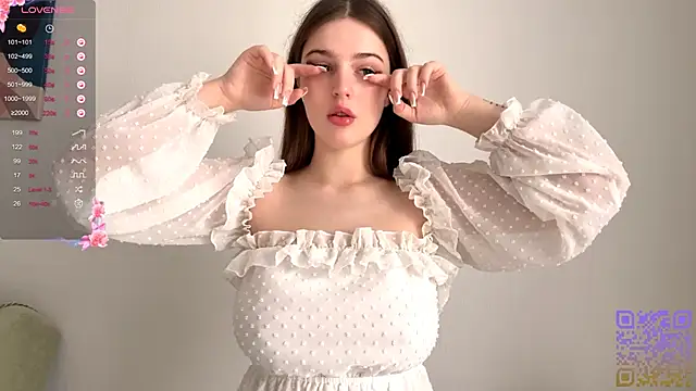 GilySuper online show from 23, 10, 2025