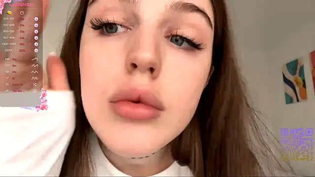 GilySuper online show from 15, 11, 2025