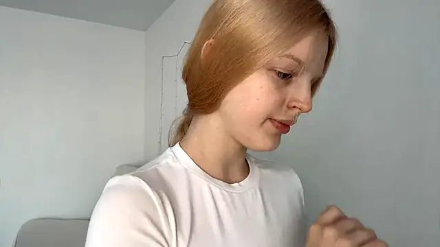 GilySuper online show from 14, 1, 2026