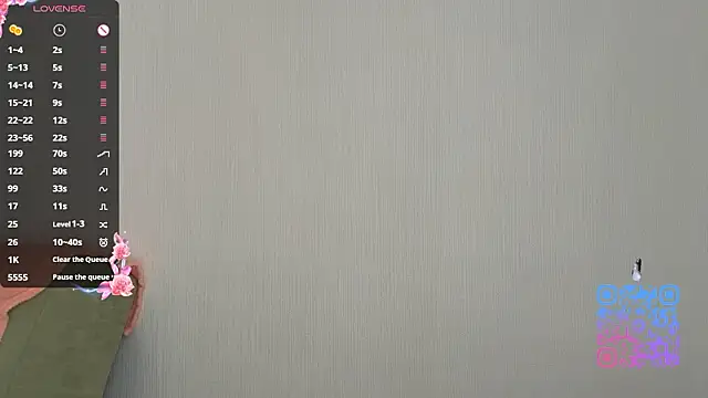 GilySuper online show from 12, 2, 2026