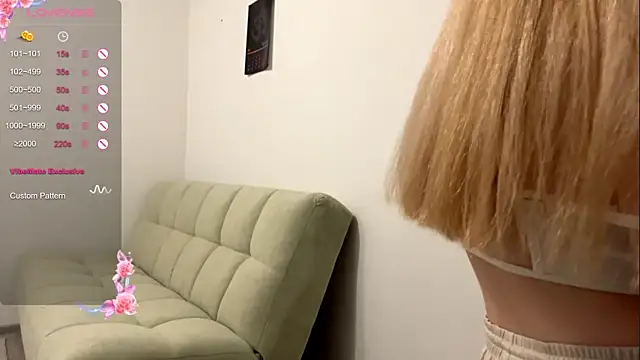 GilySuper online show from 28, 2, 2026