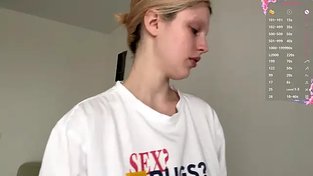 GilySuper online show from 13, 4, 2026