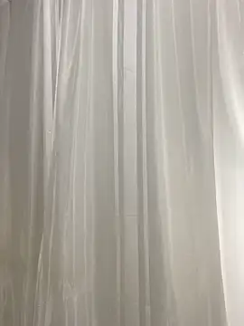 Rose monroee online show from 16, 3, 2026