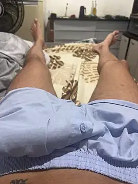 Snapshot of 89jao chatting on 31, 10, 2025 89jao online show from 31, 10, 2025