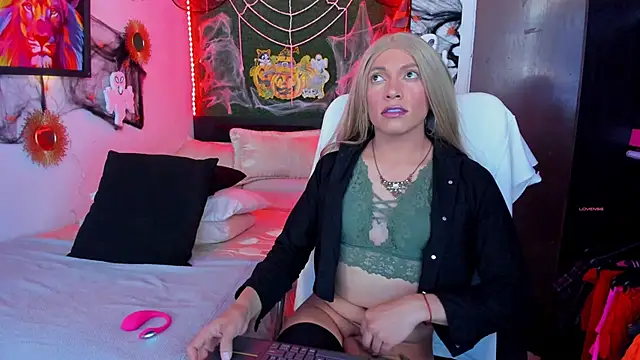 jess69jones online show from 23, 10, 2025