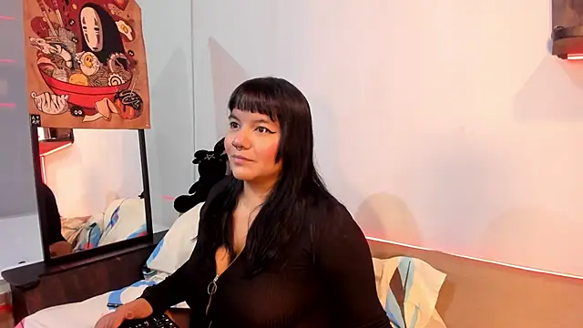Snapshot of Louiemanson_ chatting on 10, 10, 2025 Louiemanson online show from 10, 10, 2025