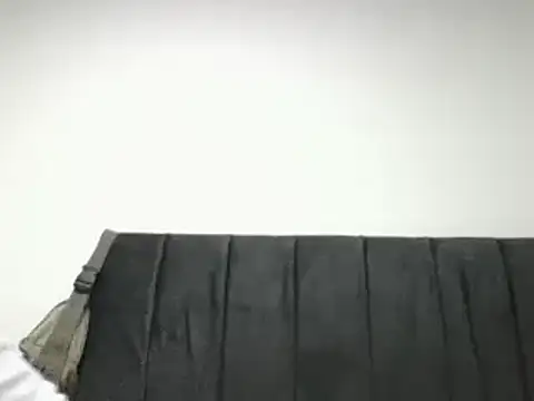 cerdo14562 online show from 9, 1, 2026