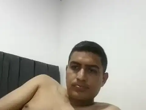 cerdo14562 online show from 11, 1, 2026