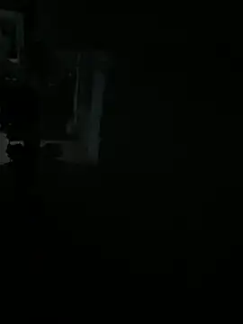 Wuza-H online show from 11, 11, 2025