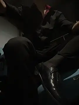 Wuza-H online show from 20, 12, 2025