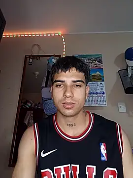 soysego online show from 19, 1, 2026