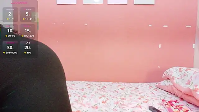 CheatingNeighborr online show from 28, 10, 2025