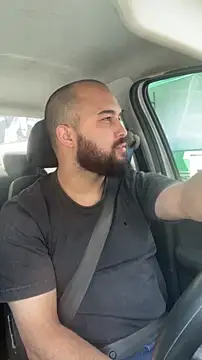 mayday2025m online show from 28, 11, 2025