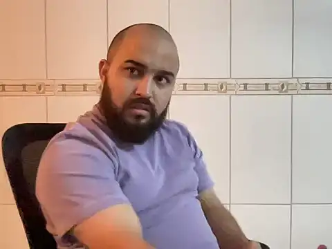 mayday2025m online show from 4, 12, 2025