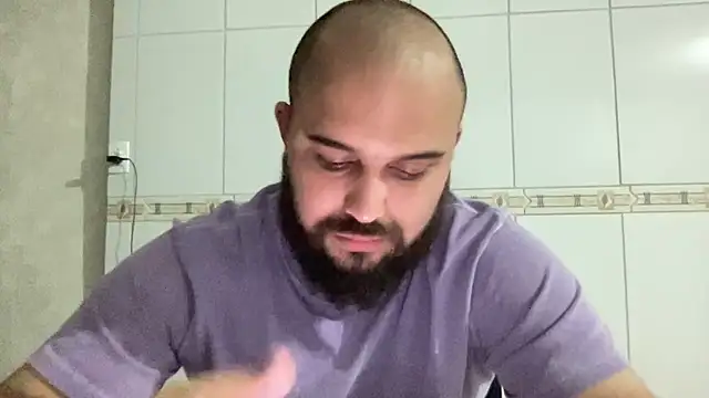 mayday2025m online show from 5, 12, 2025