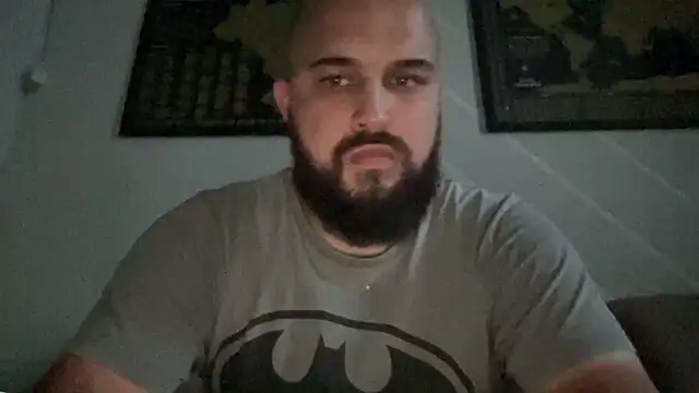 Snapshot of mayday2025m chatting on 16, 3, 2026 mayday2025m online show from 16, 3, 2026