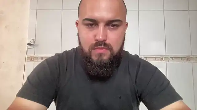 Snapshot of mayday2025m chatting on 20, 3, 2026 mayday2025m online show from 20, 3, 2026