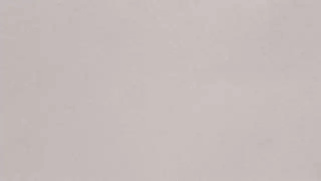 GeorginaFit online show from 30, 10, 2025