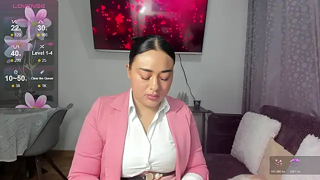 Snapshot of reylidream chatting on 10, 1, 2026 reylidream online show from 10, 1, 2026