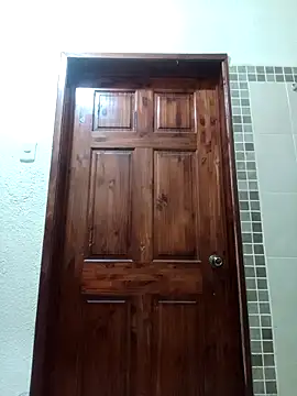 Jade-66 online show from 15, 12, 2025