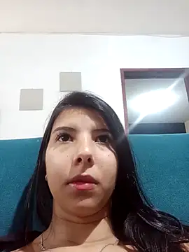 Jade-66 online show from 18, 12, 2025