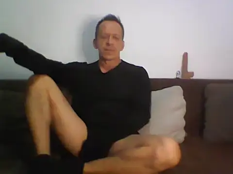  axelking  online show from 12, 1, 2026