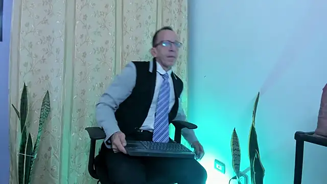 Snapshot of _axelking_ chatting on 23, 4, 2026 axelking online show from 23, 4, 2026