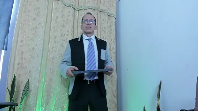 Snapshot of _axelking_ chatting on 23, 4, 2026 axelking online show from 23, 4, 2026