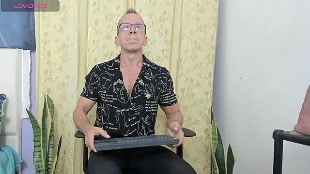 Snapshot of _axelking_ chatting on 1, 6, 2026 axelking online show from 1, 6, 2026