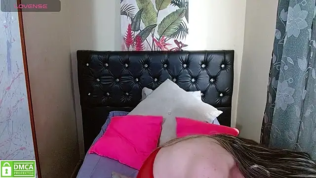 Cynthi-Sweet online show from 12, 1, 2026