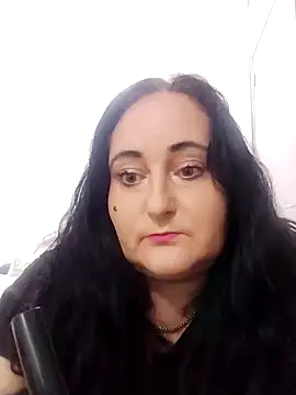 Snapshot of Bella_862 chatting on 11, 10, 2025 Bella 862 online show from 11, 10, 2025